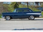 Thumbnail Photo 10 for New 1957 Chevrolet Bel Air
